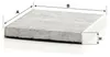 MANN FILTER Innenraumfilter AUDI A3, Q2, Q3, TT, SEAT Produktbild-Vorschau 4