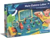 Mein Elektro-Labor, Experimentierkasten Produktbild-Vorschau 2
