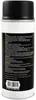 TECPO Thermolack Spray Dose 3X 400ml Auspufflack Autolack Produktbild-Vorschau 4