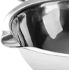 com-four® 2x Wasserbad-Schmelztopf - Schmelzschale mit 2 Produktbild-Vorschau 7