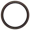 Schwalbe Delta Cruiser Plus 28x1.40 (37-622) HS431 Active Produktbild-Vorschau 4