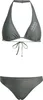 Tuta da jogging 5056637955942 da Unisex Anteprima dell’immagine prodotto 4