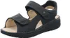 Finn Comfort Komfort Sandalen SKIATHOS Herren Produktbild-Vorschau 15