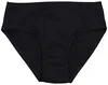 Aquarti Mädchen Bikini Set Bustier Bikinislip Zweiteiliger Produktbild-Vorschau 6