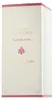 Guerlain Aqua Allegoria Florabloom Eau de Toilette, 125 ml Voir les images du produit 12