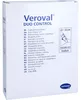 Hartmann Veroval duo control M-cuff P1 | opakowanie (1 Podgląd zdjęcia produktu 4