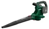 PARKSIDE® 40 V Akku-Laubsauger/-bläser »PLSA D3«, ohne Produktbild-Vorschau 4
