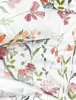 Irisette Easy Soft-Seersucker Bettwäsche 135x200 Produktbild-Vorschau 4