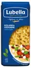 Makaron Kolanka, adorno comestible, Lubella, 400g Vista previa de la imagen del producto 1
