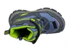 Winterstiefel Crumbie VS Gr. 26 wasserdicht Warmfutter Produktbild-Vorschau 5