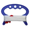 in vento gmbh HQ Butterfly Kite Ruby R Sonstige Produktbild-Vorschau 12