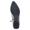 Simen Damen Schnürstiefeletten 39361-37, 39361-38, 39361-39 Produktbild-Vorschau 10
