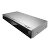 Panasonic DMR-UBS70EGS Blu-ray-Recorder 4K, 500GB, 2x Produktbild-Vorschau 10