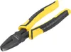 Dynagrip Universele Tang 180mm Productafbeelding-voorbeeld 20