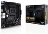 ASUS TUF GAMING B550M-PLUS motherboard Anteprima dell’immagine prodotto 1