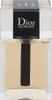 Dior Homme 2020 Eau de Toilette für Herren, 100 ml, Produktbild-Vorschau 8