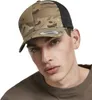 FLEXFIT 6606MC | Retro Trucker Multicam®, Produktbild-Vorschau 3