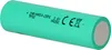 10x Tenpower INR18650-25PG 3,6V Li-ion 2500mAh 20A Produktbild-Vorschau 7