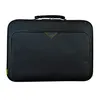 techair Tasche Classic Essential   14-15.6" 1F 1T schwarz Produktbild-Vorschau 5