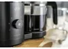 Zwilling Enfinigy Coffee Machine - Black Voir les images du produit 5
