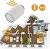 GoSmart Digitální termostatická hlavice P5630S ZigBee Produktbild-Vorschau