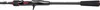 Baitcast Combo Ready To Fish Abu Garcia Vendetta V3 190cm Produktbild-Vorschau 14