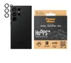 Protezione per fotocamera Panzerglass Hoops per Samsung Anteprima dell’immagine prodotto 6