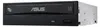 ASUS DRW-24D5MT, Czarny, Pionowy/Poziomy, Komputer Podgląd zdjęcia produktu 2
