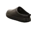 Joya Herren Clogs Riga 28254-41, 28254-42, 28254-43, Produktbild-Vorschau 14