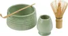 BUTLERS Matcha-Set MATCHA 4-tlg. Produktbild-Vorschau 1