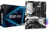 Asrock B550 Pro4, AMD, Sockel AM4, AMD Ryzen 3000 Series, Produktbild-Vorschau 2
