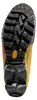 Aequilibrium Speed GTX, Alpinismo, Uomo, Scarpe, Basse, Anteprima dell’immagine prodotto 2