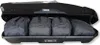 Borse per box da tetto THULE MOTION XT L 4pezzi KJUST Anteprima dell’immagine prodotto 2