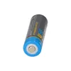10x WSB Industrial IFR 14500 AA Solar Akku LiFePO4 3,2V Produktbild-Vorschau 8