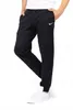 Nike Pantalon Club Flc Tpr Cff Ptswsh, 716830010, Pointure: Voir les images du produit 7