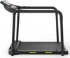 Walking Pad Tapis de course pour seniors, tapis d'exercice, Voir les images du produit 9