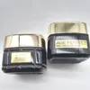 L'Or©al Paris Gesichtspflege Anti Aging Tagespflege Produktbild-Vorschau 5