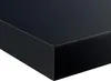 Harbour Housewares Moderne schwebende Wandregale – 100 cm – Produktbild-Vorschau 4