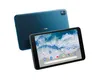 Nokia T10 64 GB LTE Blue Voir les images du produit 4