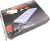 High Peak Air bed Single Comfort Plus 40023 - Luftbett - Produktbild-Vorschau 6