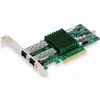 Supermicro AOC-STGN-I2S, Wewnętrzny, Przewodowa, PCI Podgląd zdjęcia produktu 1