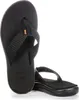 Teva W Voya Flip 1019040-BSBLC, Flip-Flops, Damen, Schwarz, Produktbild-Vorschau 8