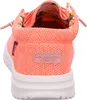 FUSION Trinity Schuhe Damen orange 40 Produktbild-Vorschau 24