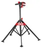 Walter Fahrrad Reparaturständer - 612181 Produktbild-Vorschau 12