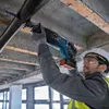 Bosch GSA 18V-28 Sega alternativa professionale a batteria Anteprima dell’immagine prodotto 28
