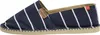 Espadrille Alp H Origine Produktbild-Vorschau 1
