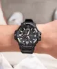 Casio - G Shock - GR-B300-1AER - Gravity Master - Uhrwerk Produktbild-Vorschau 2