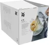 WMF Spargeltopf Ø 16 cm mit Drahteinsatz Produktbild-Vorschau 16