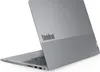 Lenovo 21KH00MVGE - Notebook - Core i7 Produktbild-Vorschau 13