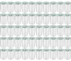WELLGRO Einmachgläser mit Schraubdeckel - 435 ml, 8,5 x 12 Produktbild-Vorschau 1